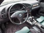 BMW M3 GT 1995 года